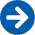 →