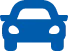 車アイコン
